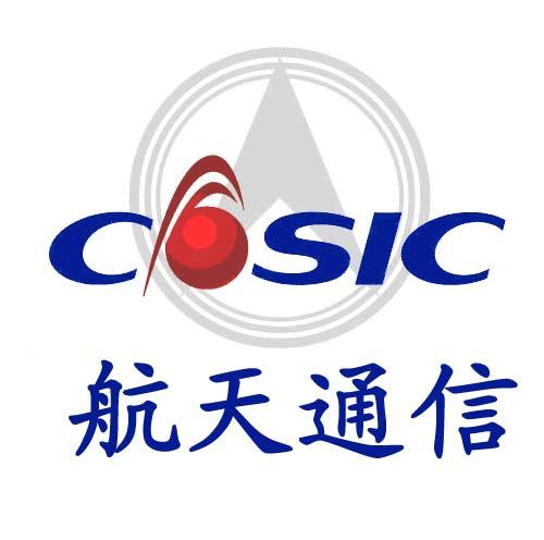 
	
                    
	【电缆网讯】日前，上交所在对航天通信2017年年报进行事后审核过程中，对该公司核心子公司智慧海派科技有限公司(下称“智慧海派”)出现的会计差错更正问题予以了高度关注，并以问询函的方式追问背后真因。

	

	据悉，航天通信2015年通过发行股份方式收购智慧海派51%股权，后者由此成为航天通信主要的收入及利润来源