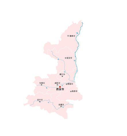原标题： 经济快跑背后的两点忧思……             陕西省一季度经济数据近期公布，全省实现生产总值4989.14亿元，同比增长8.5%，高于全国1.7个百分点，在31个省份中，增速排名第5。 将数据放在更长的时期来看，这是陕西自2015年一季度以来的最高增速