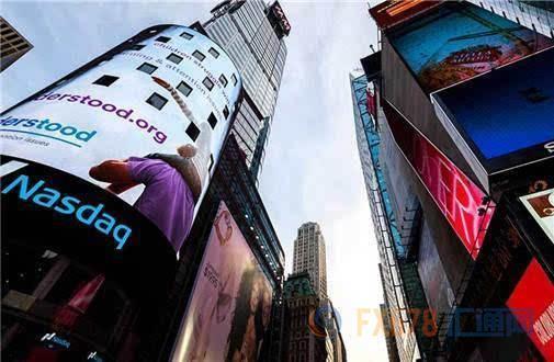 原标题：美股收评：三大股指表现平平，能源股异军突起            收盘快评   周二美股收盘时变化不大，投资者对于特朗普总统决定撤出伊朗核协议的决定略显不满。道琼斯指数和纳斯达克指数小涨，标准普尔500指数微跌