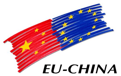 
	
                    
	【电缆网讯】欧盟本周发布消息称，欧盟委员会已经对从中国进口新的和翻新过的卡车和公共汽车轮胎征收了临时反倾销税。

	

	欧盟委员会已经点名四家公司，对风神集团征收从量税151.2％，对佳通集团征收98.7％，对韩泰集团征税80.4％，对兴源集团征税166.7％