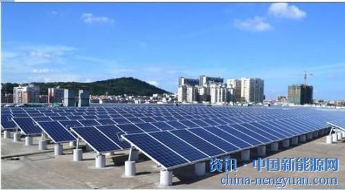                                                                                                                                                                     
	　　2017年一路高歌猛進的爆發(fā)式增長之后，分布式光伏市場近來好似被潑了一盆冷水。無論是《分布式光伏發(fā)電項目管理辦法（征求意見稿）》新規(guī)，還是國家能源局官員日前關(guān)于今年分布式光伏
