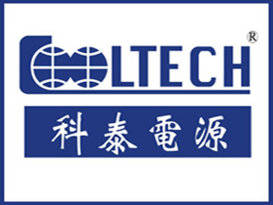 
	
                    
	【电缆网讯】5月8日，科泰电源举办2017年度网上业绩说明会，公司董事、总裁许乃强在本次活动上介绍，公司投入研发的移动储能车，采用在新能源汽车车箱内配置大容量储能电池、车载充电桩等设备，组合成移动储能车，由于车载蓄电池供电时不会产生噪音，可用于对环境噪音要求较高的应用场景的应急供电。

	

	目前，科泰电源已经完成移动储能车样机的生产和试用，得到用户的认可，并且已有小批量订单正在执行阶段，预计接下来会有一个新的市场机会