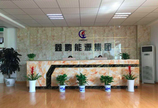 原标题：环保燃料加盟，首选金鹏环保燃油            　　经济的持续增长，转眼间我国已经成为全球第二大经济体，并且距离第一大经济体之间的距离也在逐年缩短。经济的持续发力带动了传统能源的消耗，作为一个能源消耗大国，我国无时无刻不在推进新能源领域的建设与开发，鼓励新能源领域企业实现科技创新、技术突破的目标