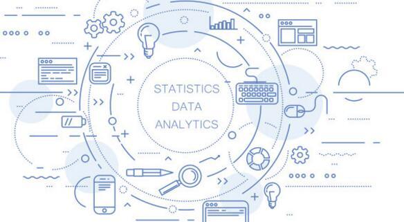 原标题：安庆市项目可行性研究报告丨泓域咨询             泓域咨询·产业规划研究·项目投资分析·企业管理咨询 一、安庆市项目可行性研究报告说明 该项目可行性研究报告对项目所涉及的主要问题，例如：项目资源条件、项目原辅材料、项目燃料和动力的供应、项目交通运输条件、项目建设规模、项目投资规模、项目产工艺和设备选型、项目产品类别、项目节能技术和措施、环境影响评价和劳动卫生保障等，从技术、经济和环境保护等多个方面进行较为详细的调查研究。通过分析比较方案，并对项目建成后可能取得的技术经济效果进行预测，从而