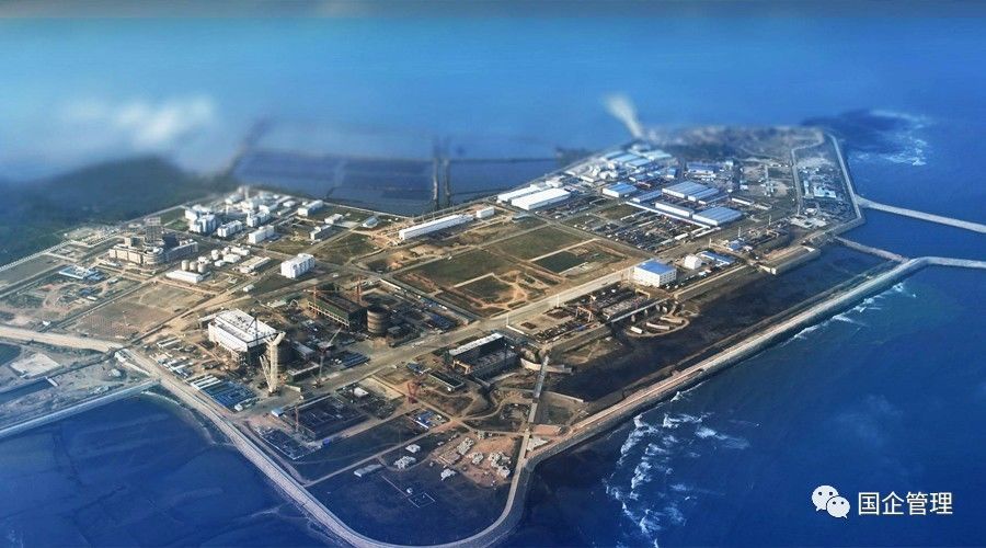 原标题：【聚焦】核电已成中国东部沿海地区清洁能源主力            中国能源研究会核能专业委员会日前在苏州成立。国家能源局监管总监李冶表示，截至目前，中国大陆地区在运核电机组38台，装机容量约3700万千瓦，在建18台，装机容量约2100万千瓦，核电已经成为东部沿海地区清洁能源的主力之一