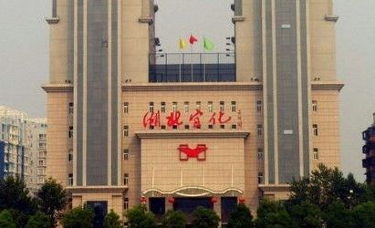 
	
                    
	【电缆网讯】5月6日晚，*ST宜化发布公告称，拟将持有的新疆宜化化工有限公司(以下简称新疆宜化)80.10%的股权转让给宜昌新发产业投资有限公司(以下简称宜昌新发)。重组完成后，宜昌新发将持有新疆宜化80.10%的股权并成为其控股股东，上市公司将持有新疆宜化19.90%的股权