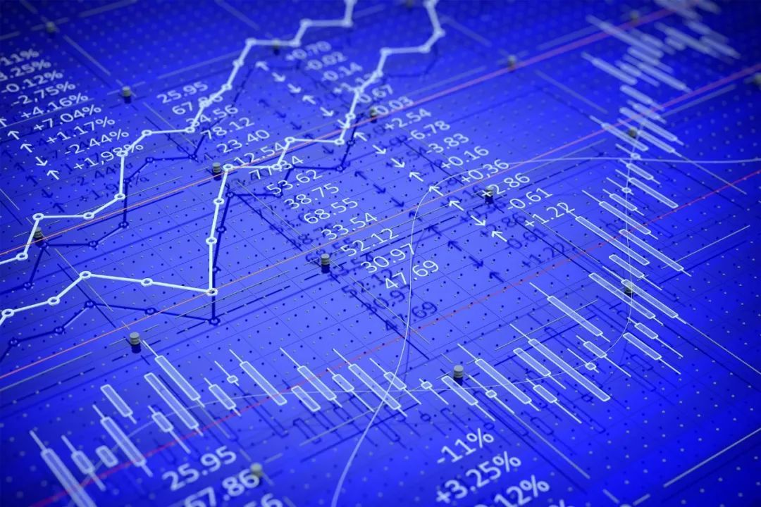原标题：澳股收评：澳股惊险收涨 电信能源板块砸盘            澳股今日早盘期间在经历大起大落后呈水平震荡走势，近尾盘期间再度弱势下探，先前涨幅遭到回吐。截止收盘，基准指数ASX200微涨0.1%，收于6091.9点，综合股指微涨0.1%，报于...  ACB News《澳华财经在线》5月8日讯 澳股今日早盘期间在经历大起大落后呈水平震荡走势，近尾盘期间再度弱势下探，先前涨幅遭到回吐
