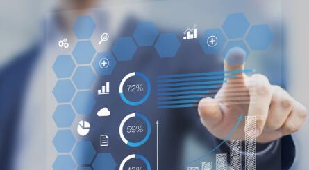 原标题：梧州市项目可行性研究报告丨泓域咨询             泓域咨询·产业规划研究·项目投资分析·企业管理咨询 一、梧州市项目可行性研究报告说明 作为投资决策前必不可少的关键环节，可行性研究报告是在前一阶段的项目建议书获得审批通过的基础上，主要对项目市场、技术、财务、工程、经济和环境等方面进行精.确系统、完备无遗的分析，完成包括市场和销售、规模和产品、厂址、原辅料供应、工艺技术、设备选择、人员组织、实施计划、投资与成本、效益及风险等的计算、论证和评价，选定最佳方案，依此就是否应该投资开发该项目以及