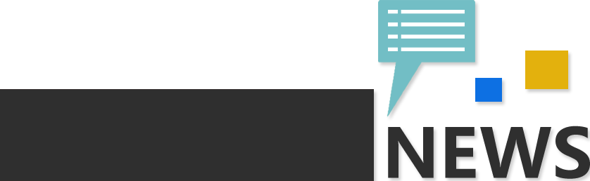 原标题：【快讯】每天五分钟了解地矿行业最新动态（5.9）             矿业资讯 2018年5月9日 期货行情   黑色系  1  面对美国关税压力 今年4月中国钢铝出口增加 中国海关总署8日公布数据显示，今年4月中国钢、铝出口量均明显增加。其中，铝产品出口45.1万吨，同比增长4.9%，环比增长0.2%；钢产品出口648万吨，与去年同期持平，环比大增14.7%，为去年8月以来最高水平