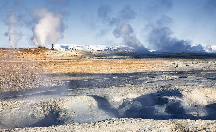 原标题：地热发展不尽如人意，有误解、技术也待突破             作为一种储量大、分布广、清洁环保的可再生能源，地热发展越来越受重视。随着2017年首份国家级地热规划发布，我国地热开发利用进入一个全新机遇期