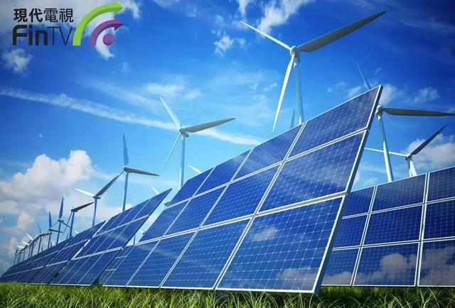 原标题：可再生能源行业加速发展 千万人就业亚洲占60%                   近年来，由于工业发展快速，导致环境污染问题严重，已经到了不可忽视的地步，催生了可再生能源行业的发展。全球可再生能源行业不断成长，吸引了越来越多人加入