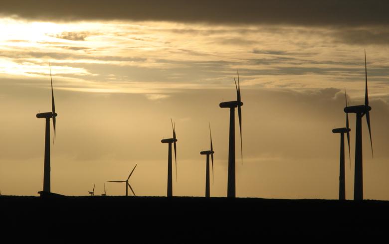
	
                    
	【电缆网讯】巴西可再生能源公司Renova Energia SA近日宣布，它已经结束与布鲁克菲尔德可再生能源公司Brookfield Energia Renovavel关于潜在销售某些风电资产的谈判，但未达成协议。

	

	Renova表示，它无法同意与加拿大布鲁克菲尔德资产管理公司（TSE：BAM.A）当地子公司交易的最终条款