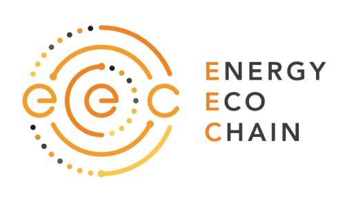 原标题：易能链观察：联合国为何积极试点区块链+能源项目            最近，一条关于能源区块链的热点动态引起了社会各界的广泛关注。据ethnews消息，联合国开发计划署正计划在摩尔多瓦开展与区块链相关的试点项目，区块链在能源行业的应用价值正逐渐被国际社会重视与认可