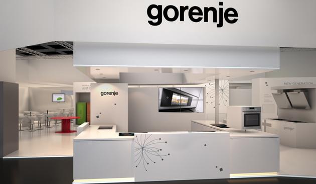 
	
                    
	【电缆网讯】斯洛文尼亚家用电器制造商Gorenje周二表示，公司已收到海尔、合肥美菱和海信这三家中国公司三份收购要约。公司将在5月15日之前审查收购要约，届时将会发布新的进展新闻