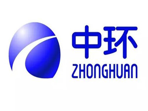 
	
                    
	【电缆网讯】5月7日，中环股份收到中国证监会的通知，经中国证监会上市公司并购重组审核委员会2018年第22次并购重组委工作会议审核，中环股份发行股份购买资产并募集配套资金暨关联交易事项获得无条件通过。根据国电科环公告，该公司将国电光伏90%权益出售以换取中环股份的代价股份