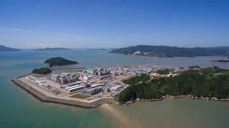 　　国家能源局今年3月发布的《2018年能源工作指导意见》指出，今年计划建成三门1号、海阳1号、台山1号、田湾3号和阳江5号核电机组，合计新增核电装机约600万千瓦，年内计划开工6-8台机组。 　　在两年没有核准新项目的“低谷”中，上述《意见》无疑为行业发展带来希望