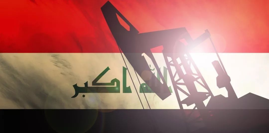 原标题：伊拉克“新国油”将要满血“复活”，业内担忧权力过大“拖后腿”             细数全球石油大国不难发现，几乎所有老牌产油国都有自己的“国家石油公司”——沙特阿美（Saudi Aramco）、委内瑞拉国油（PDVSA）、伊朗国油（National Iranian Oil Company）……但伊拉克却是唯一的例外。 事实上，伊拉克国家石油公司（Iraq National Oil Company）也曾于上世纪70-80年代短暂出现，但最终因为国家产业结构重组而“昙花一现”