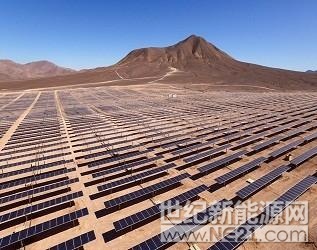 政府大力扶持可再生能源開發(fā)利用，為光伏全產(chǎn)業(yè)鏈發(fā)展提供良好政策環(huán)境。諸多數(shù)據(jù)表明，近年來我國光伏產(chǎn)業(yè)制造端生產(chǎn)規(guī)模和應(yīng)用端市場規(guī)模同步提升，分布式光伏則成為產(chǎn)業(yè)發(fā)展亮點(diǎn)