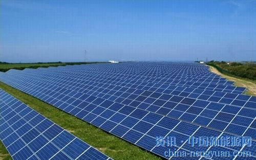                                                                                                                                                                     
	　　光伏發(fā)電項目一般可按照項目規(guī)模分為集中式與分布式電站兩種形式，前者通常接入高電壓等級輸電網(wǎng)，后者通常接入配電網(wǎng)或直接連接用戶，其“平價”標準分別對標傳