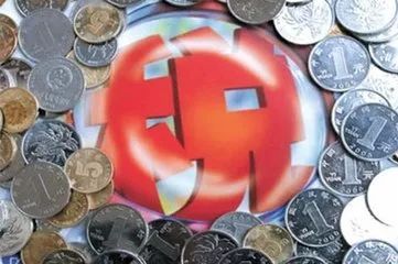 原标题：新时代 新作为 新篇章 | 从税收占财政收入比重看寿阳经济迈向高质量发展             税收占比逐年提升 非税收入逐年下降 财政收入结构更加合理   非煤税收五年连增 产业转型“转”出发展高质量 2017年，寿阳县一般公共预算收入完成8.2亿元，同比增长34.6%，提前一季度完成全年目标。2012年到2017年，寿阳县新设非煤企业1477户