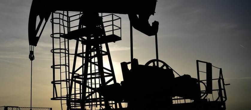 原标题：新潮能源再次证明：每个天地板背后，都有一桩坏生意             来源：阿尔法工厂 今天（5月10日）的A股大盘，平淡中点缀着一抹惊悚。始作俑者，是名不见经传的新潮能源(SH:600777)