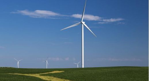 原标题：汶川十年 | 照亮希望            点击边框调出视频工具条  点击边框调出视频工具条   △ 5·12现场素材 “灾区电网早已'脱胎换骨'、焕然一新，供电能力、电网结构和技术装备水平大幅提升。”  5月10日，国网四川省电力公司党委书记、董事长石玉东在该公司5.12汶川地震十周年新闻通气会上说