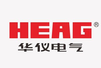 
	
                    
	【电缆网讯】近日，华仪电气表示，公司收到了上交所发出的年报问询函。

	

	据悉，华仪电气2017年实现扭亏为盈，但公司利润的主要贡献方却存在明显业绩波动，此外公司还存在募集资金投入进度与利润不匹配等异常现象