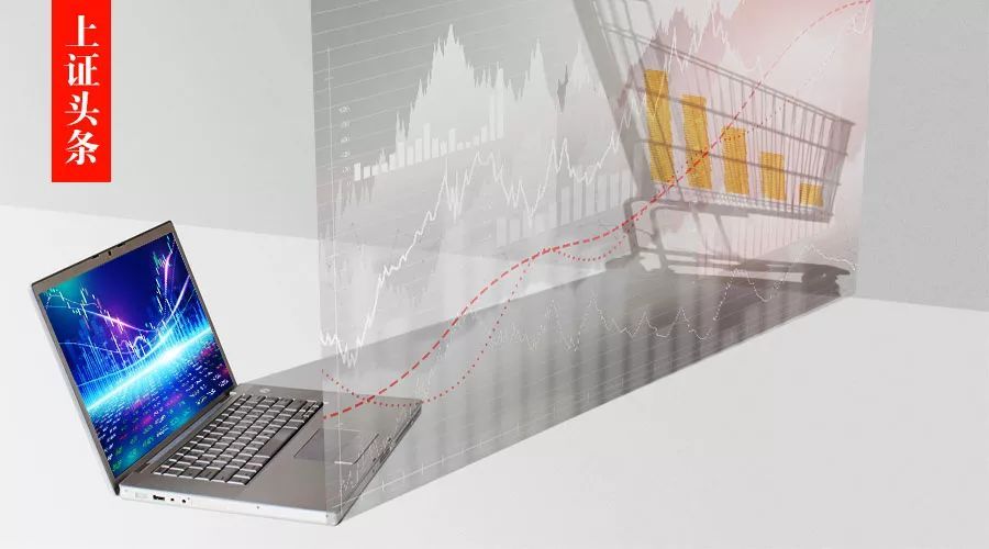 原标题：大机会！上市公司亲身示范“买到即赚”，这一概念曾出现大牛股             上半年都快过去了，你是不是还没赚到钱？火热的题材是不是都没把握住？看着个股跌跌不休却不知道何时反弹？ 别着急，看着股价下跌，有些上市公司比你还急。这不，它们已经认为自己股价太低，拿出真金白银开始回购股票了，不少是打算花上几十亿的大买家