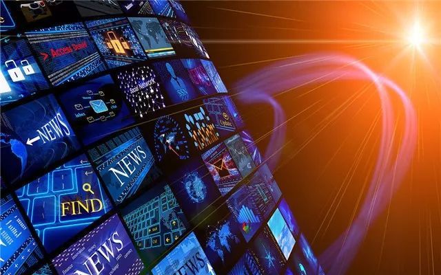 原标题：四川96家上市公司接待投资者：3.5小时，3105个问题，问答过程火花四溅！            投资者的权益保护，是资本市场永恒的主题。 2018年5月11日13点30分，“2018年四川辖区上市公司投资者集体接待日”隆重举行，来自四川的96家上市公司与投资者在全景网上直接交流，一些问答的内容火花四溅