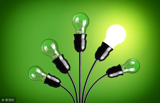 原标题：售电公司掀起的热潮，公示需要准备哪些资料            电力行业的市场化程度逐步加深，为售电这一行业带来了更多的机遇，也会掀起一场售电公司热潮。而迎着这股热潮，电力行业也必将进入繁荣期，此时进入这个行业，正时时候