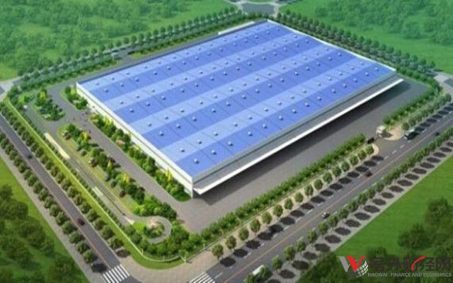 原标题：仅一家意向受让方 滨海能源出售资产是正常交易还是暗箱操作?            作者：杨力 编辑：号外财经 来源： 号外财经网  《号外财经》 文/杨力 5月4日，天津滨海能源发展股份有限公司(以下简称：滨海能源)发布公告，根据公司第九届董事会第八次会议审议通过的《关于公司本次重大资产出售拟通过天津产权交易中心公开挂牌交易的议案》，此次交易的标的天津泰达能源发展有限责任公司(以下简称“泰达能源”)的评估值36,582.35万元，将此估值作为挂牌底价通过天津产权交易中心公开挂牌交易，预披露与正式披