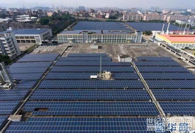  近日，国家发改委、工信部、财政部、人民银行共同发布《关于做好2018年降成本重点工作的通知》，文件第二十一条提出：要合理降低用能成本，支持有条件的企业自建分布式能源，支持新能源发电与用能企业就近就地进行交易！

原文件如下：

公安部、民政部、司法部、人力资源社会保障部、自然资源部、生态环境部、住房城乡建设部、交通运输部、水利部、农业农村部、商务部、国资委、海关总署、税务总局、市场监督管理总局、统计局、银行保险监督管理委员会、证监会、能源局、林业和草原局、民航局、外汇局、知识产权局、全国总工会
