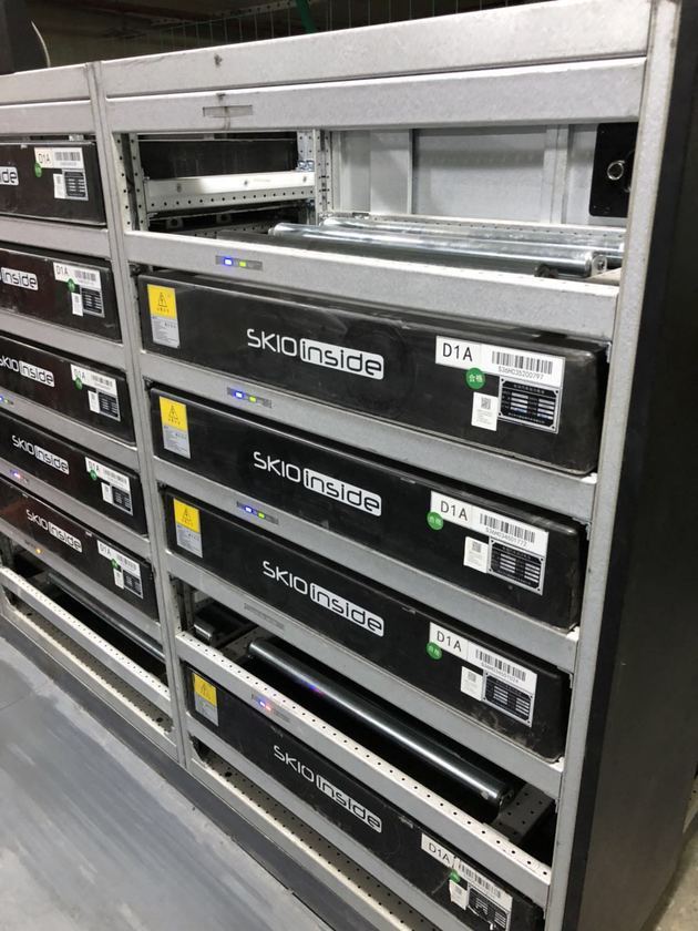 原标题：时空电动电池板块获天汽模参股 换电网络项目倚重网约车平台            “独角兽”企业时空电动旗下电池板块成功获A股上市公司天汽模（002510，SZ）的投资。5月7日晚，天汽模公告称，公司拟斥资7.83亿元收购浙江时空能源技术有限公司（以下简称时空能源）30%股权的议案已获公司股东大会审议通过