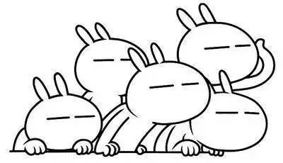 原标题：最新消息！十堰供热、供电将发生重大变化！            来源/十堰晚报、东风汽车报 十堰人注意！ 今后， 咱们的供热、供电将发生大变化！  东风公司热电厂将无偿划转京能集团 5月10日，东风公司、国网湖北省电力有限公司、京能集团在武汉签订东风公司热电厂小火电划转移交及关停协议，东风公司总经理助理罗元红、国网湖北省电力有限公司副总经理傅景伟、北京京能电力股份有限公司董事长耿养谋分别代表三方签字，为国务院国资委确定的十堰基地独立工矿区“三供一业”改革试点任务完成奠定了重要基础。  该协议是对东