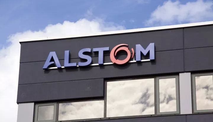 原标题：阿尔斯通31亿美元退股合资企业  市场定位转变  影响几何？            由中国轨道交通网（www.rail-transit.com）主办、乾瑞传媒承办的“2018中国城市轨道交通车辆运维专业研讨会”和“2018中国城市轨道交通供电系统智能化与信息化发展研讨会”将于2018年7月7日-8日在上海召开，诚挚邀请您的参与！详情请咨询021-5160 3528 5160 3599。 日前，通用电气与法国制造集团阿尔斯通签署了一项协议