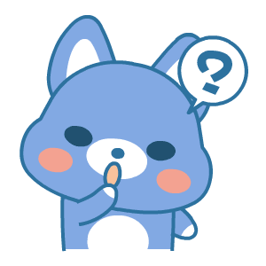 原标题：想不到吧！东莞已发现24种矿产！这个地方有望开发火山地貌旅游            东莞有哪些矿产？ 哪里的矿产资源最多？ 今天小编就带你一起来八一八！  东莞已发现73处矿产地  东莞有金矿吗？东莞矿产资源丰富吗？《总体规划》透露了东莞矿产资源的一个概况——东莞市矿产种类少，矿产地不多，金属矿产十分短缺；非金属矿产中建筑用花岗岩、盐矿、芒硝较为丰富；矿泉水水质良好，具备一定储量，有较好的开发潜力。 《总体规划》透露，截至2015年，东莞一共发现24种矿产，73处矿产地，其中能源矿产2种，矿产地5