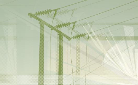 原标题：投资集团KKCG竞标德国能源公司在捷克所有资产            日前，捷克投资集团KKCG表示，已经提交了收购德国能源公司Innogy的所有捷克资产的竞标。  此次出价是为了达成收购协议