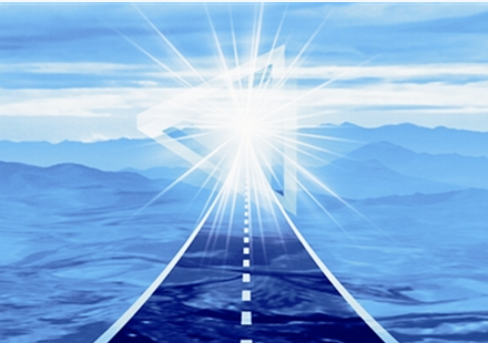 原标题：全国最大规模用户侧分布式储能项目正式落户            5月8日，在江苏镇江新区材料产业园，江南化工、东普新材料等6家重点企业集中签订了分布式储能合同，总投资金额达5亿元，充电功率合计3.15万千瓦，电池容量合计25.2万千瓦时。该项目的成功签约，标志着由国网江苏省电力有限公司主导实施的全国最大规模用户侧分布式储能项目正式在镇江新区落地，同时也是国网江苏电力开展综合能源服务业务以来实施的最大规模综合能源服务项目