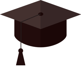 原标题：能源资讯│未来煤炭发电厂趋势             未来煤炭发电厂趋势 最近，根据信息征询要求，美国能源部（DOE）希望建造“未来煤炭发电厂”。但确切地说，美国能源部正在寻求“可能实现”这种燃煤发电厂运行的信息