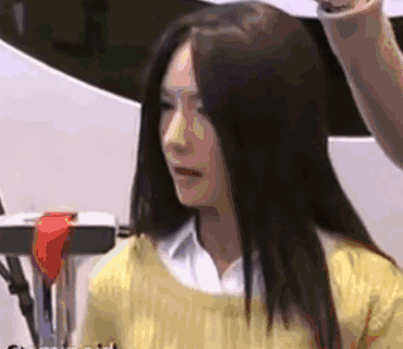 原标题：中央高层智囊：深刻认识中国与日本发展的差距              ◎作者 | 刘应杰（国务院研究室综合司司长）    “通过在日本的访问、考察、接触和了解，我们深深地感受到，对日本发展的看法和评价不能简单地被中国经济总量超过日本成为世界第二经济大国的表象所掩盖。总体上，日本经济社会发展已经进入高度发达文明的程度