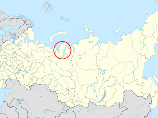 原标题：中国投资后，俄罗斯邀安倍上门谈北极天然气项目            　　【文/观察者网 奕含】近年来，日本积极参与北极地区油气项目开发。  日本共同社中文网5月14日报道，日本首相安倍晋三有望于本月下旬访问俄罗斯