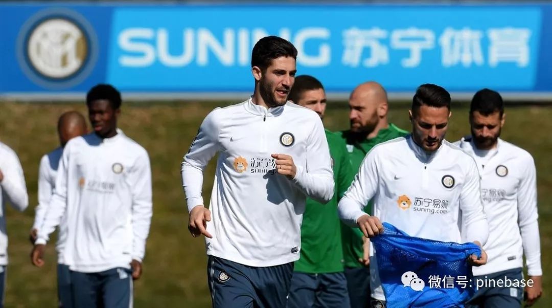 原标题：困扰欧洲多年的疑问：中国好像有花不完的钱            盘贝中国致力于打造有关国际投资的金融类原创新闻。我们的网站已经上线， 近十年来，中国以手中看似花不完的钱刷新着世界对中国的看法