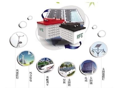
	動力電池首批退役潮來襲


	梯次利用儲能市場受追捧


	中國儲能網(wǎng)訊：動力電池第一批退役潮正在襲來。在業(yè)內(nèi)看來，動力電池在新能源汽車上的使用年限一般在3-5年左右，當(dāng)電池容量降至75%左右，就要被淘汰