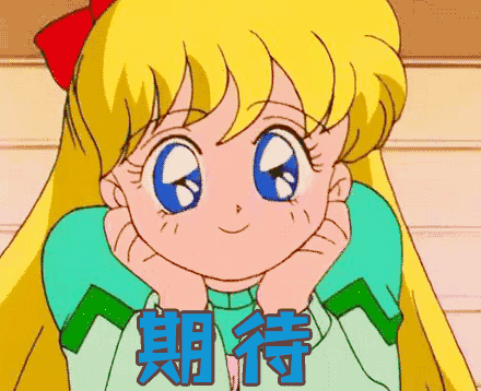 原标题：美爆朋友圈！东莞的这些照片又火了，以后天天随手拍！            美好的一天 从东莞蓝开始 最近天气晴朗， 美丽的蓝天配着可爱的白云， 美得让人情不自禁举起了手机 拍拍拍……个不停 小编收集了众多美图 一起看看最新东莞“蓝底”证件照  一大波美照来袭 ☟☟☟  @曹永富 摄  @政常生活 摄  @祁志刚 摄  @政常生活 摄 造型各异的云 在蓝天的大背景下 显得相当的可爱   仙兔下凡 @王爱红 摄  旺财 @王爱红 摄  @赖科宇 摄  @雪丰 摄 打赢蓝天保卫战， 建设美丽新东莞。 青