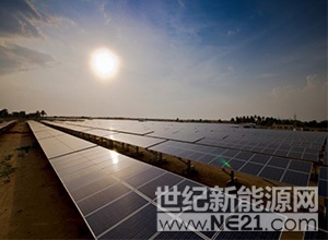 近日，非洲開發(fā)銀行(AFDB)表示已批準非洲可持續(xù)能源基金(SEFA)提供150萬美元資金，以支持尼日利亞政府實施Jigawa 1GW獨立電力生產(chǎn)者(IPP)太陽能采購計劃。



據(jù)報道，這筆SEFA補助金被批準用來支持完成未完成的技術(shù)與計劃可行性研究，同時預計將為整個計劃制定現(xiàn)場總體規(guī)劃