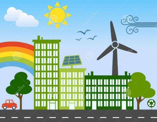 原标题：“十三五”期间投资330亿元，苏州打造世界一流城市电网 | 城市能源变革样板             “发展是解决我国一切问题的基础和关键。”具体到能源领域，就是要“推进能源生产和消费革命，构建清洁低碳、安全高效的能源体系