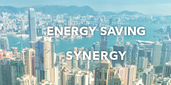 原标题：青石证券 | 港美股专家鉴股：储能市场的潜力—汇能集团             储能，主要是指电能的储存，亦即是储存的能量可用作应急能源；亦可于电网负荷低的时候储能，并在电网高负荷的时候输出能量，拉上补下。能量储存涉及将难以储存的能量转换成更便利或更经济且可存储的形式，这样的一个转化需要技术配合，而汇能集团（01539.HK）最近的动作正好获得了这样的技术，为进军储能市场作布局