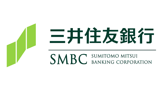 
	
                    
	【电缆网讯】日本三井住友金融集团表示，它可能会重新考虑其燃煤发电项目融资，这是该国银行业在遏制煤电方面跨出的一小步。

	

	这家总部位于东京的银行本周表示，它可能成为日本第一家收紧此类资金的主要银行