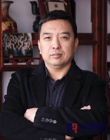 原标题：投融界专访山西易智电能源科技有限公司陈强            投融界讯 随着新能源时代的加速到来，众多汽车品牌纷纷发力，意图抢占先机。世界新能源市场看中国，根据中央的文件和要求，2020年中国要实现500万辆新能源汽车的销售