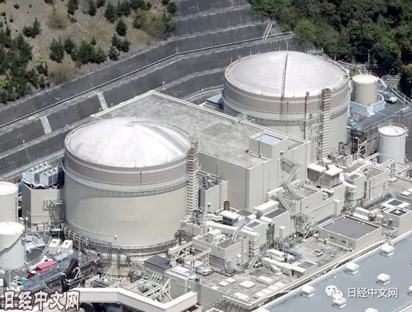 原标题：日本2030年核电占比维持在20~22%            日本经济产业省5月16日汇总了新的《能源基本计划》草案。此次草案继续维持一直以来的电源构成比例目标，到2030年核电定在20~22%，可再生能源定在22~24%